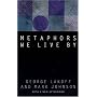 Metaphors We Live by