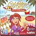 Wedding Dash 2