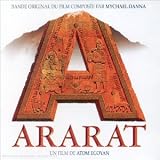 Ararat