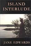 Island interlude