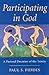 Participating in God