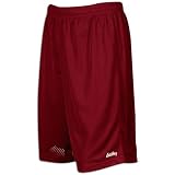 Eastbay 9 Mesh Short - Men's