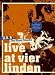 B.B.& The Blues Shacks - Live At Vier Linden