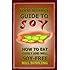 Food Allergy Guide to Soy: How  to Eat Safely and Well Soy Free (Volume 1)