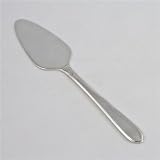 Berkley Square by Community, Silverplate Cheese Server