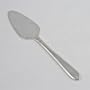 Berkley Square by Community, Silverplate Cheese Server