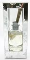 The Perfect Christmas Winter Reed Diffuser Set by Slatkin & Co., as Sold at Bath & Body Works, 3.2 oz. (94.6 ml)