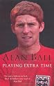 Playing Extra Time