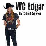 Old School Survivor