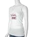 Apparel : Levi Strauss Ladies Ribbed Tank Top