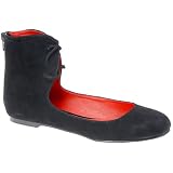 ALDO Carilli - Clearance Flats Women's Shoes