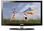 Samsung UN32C4000 32-Inch 720p 60 Hz LED HDTV (Black)