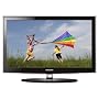 Samsung UN26C4000 26-Inch 720p 60 Hz LED HDTV (Black)