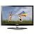 Samsung UN32C4000 32-Inch 720p 60 Hz LED HDTV (Black)