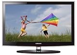 Samsung 26C4000 Best Price Sale |> Cheap Samsung UN-26C4000 26-Inch LED TV HDTV