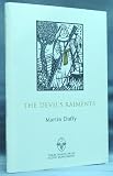 The Devil's Raiments. Habiliments of the Witches' Craft (Three Hands Press Occult Monographs, Volume II)