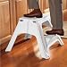 Large Step Stool