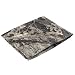 Tools & Hardware : 12ft. x 20ft. Mossy Oak Poly Tarp