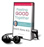 Feeling Good Together [With Earbuds] (Playaway Adult Nonfiction)