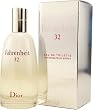 Dior Fahrenheit 32 Eau de Toilette Spray 100 ml