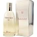 Christian Dior Fahrenheit 32 Eau de Toilette Spray 100ml