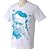 (アディダス)adidas US ADI グラフィック Tシャツ CU718