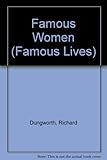 The Usborne book of famous women