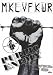 �p�u���b�N�E�G�l�~�[:�����H�����@�[���[�V�����E�c�A�[ 2003 [DVD]