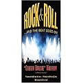 Rock & Roll (...and the Beat Goes on) (Hardcover)