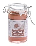 Codina Gommage visage de Noyau dAbricot Peaux sensibles 60 ml 41GPbQ%2B8JVL. SL160 Codina Gommage visage de Noyau dAbricot Peaux sensibles 60 ml