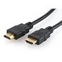 deleyCON HDMI Kabel High Speed with Ethernet - [12&hellip von deleyCON