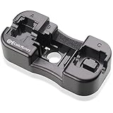 Cable Matters Keystone Punch Down Stand