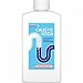 Caustic Soda - 500g - Cleaner Degreaser & Sanitizer