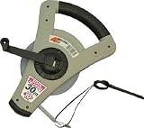ＳＳＴ１０－３０ステンレススピードテクロ [その他]