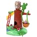 Ben and Holly Swing and Slide Playset_s-3