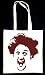 Ken Dodd, Retro Shopping Bag