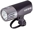 Cateye HL-EL520 LED Bicycle Headlight
