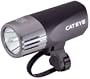 Cateye HL-EL520 LED Bicycle Headlight