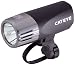 Cateye HL-EL520 LED Bicycle Headlight
