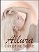 Search : Allura