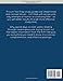 CASAC Study Guide: Test Prep and Practice Test Questions for the CASAC Addiction Counselor Exam