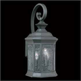 Thomas Lighting - M5205-7 by Thomas Lighting