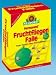 Permanent FruchtfliegenFalle