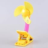 Fans stroller Fans stroller