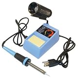 Velleman 50W Soldering Station