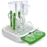 UPC 049796653571 product image for Chicco Bottle Drying Rack | upcitemdb.com