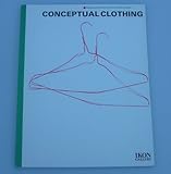Conceptual clothing