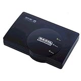 NTT-ME ADSL/CATV���б��֥����ɥХ�ɥ롼�� BA512R