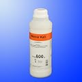 Wiener Kalk,gemahlen 800 g