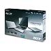 41GPeaRlJEL. SL75  Acer Aspire 4810T8702 Timeline Notebook